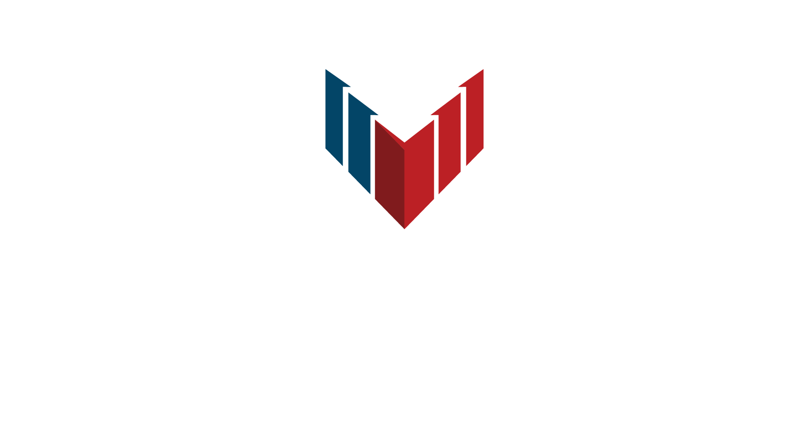 ValorBuilt Fence